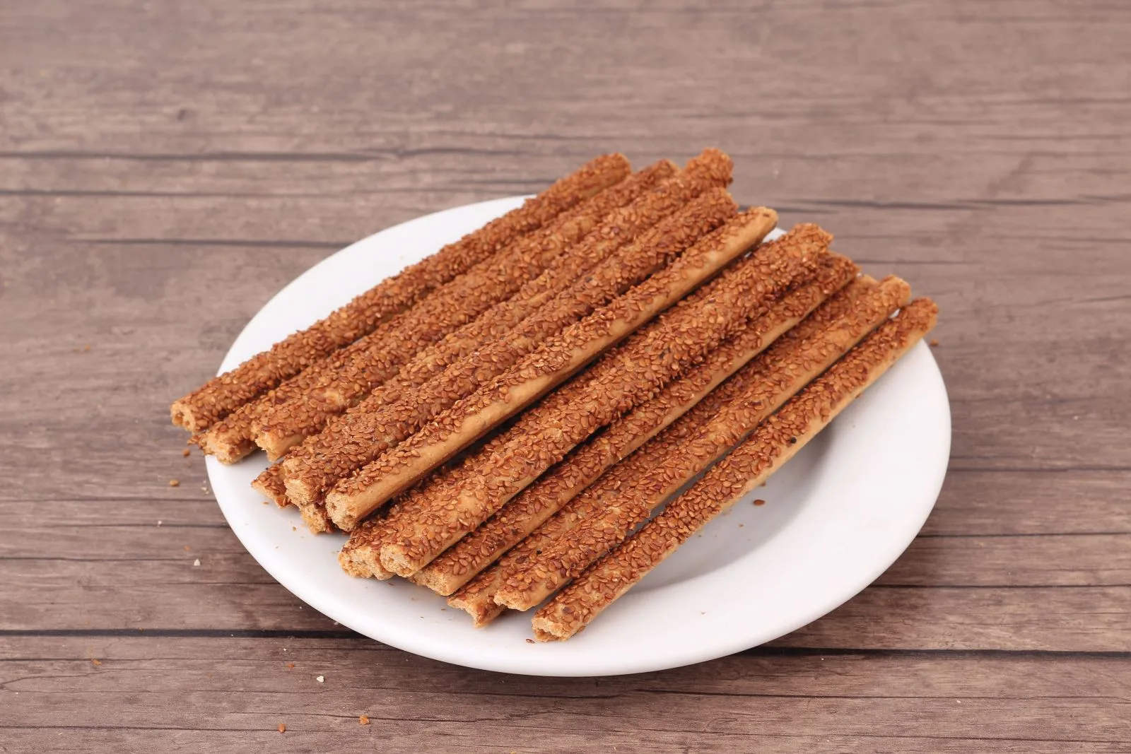 Kuru Pasta Makinası