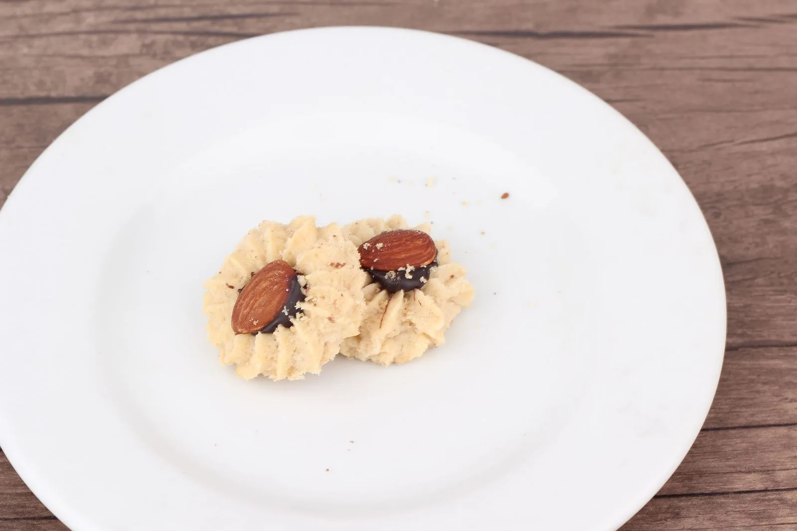 Kuru Pasta Makinası