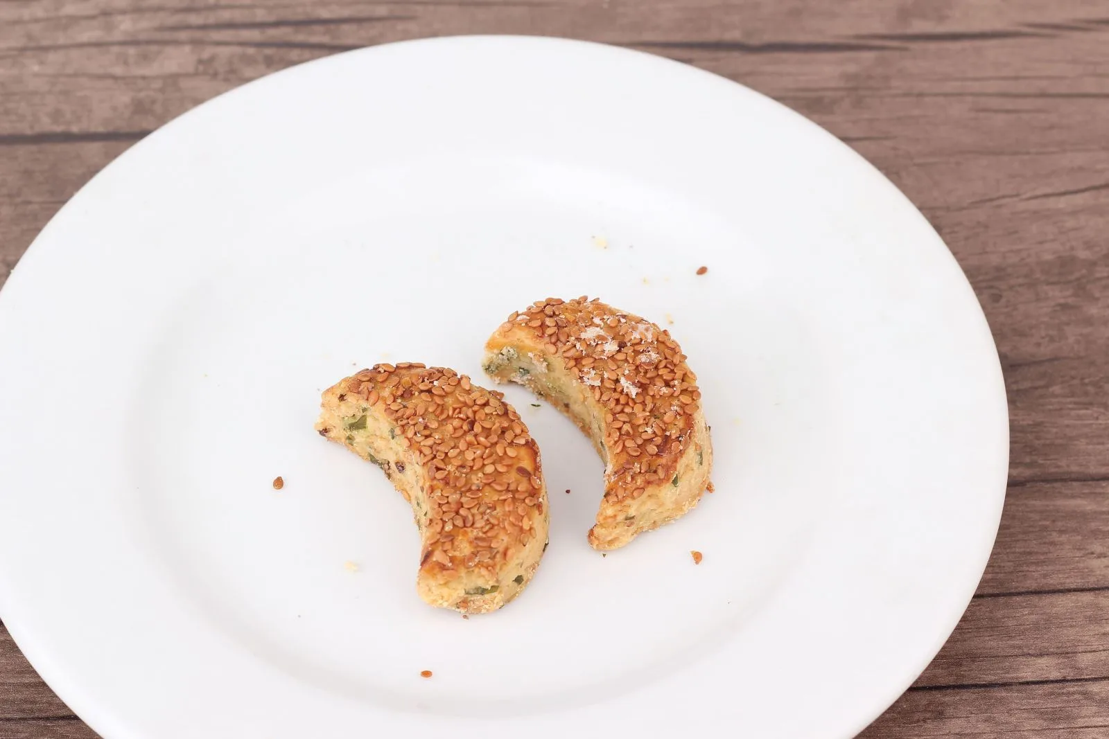 Kuru Pasta Makinası